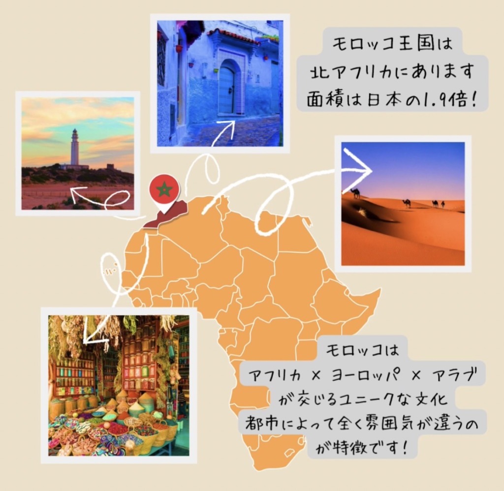 アラブの春」でも王国は残った その安定の背後にある「越えられない一線」 ：朝日新聞GLOBE＋