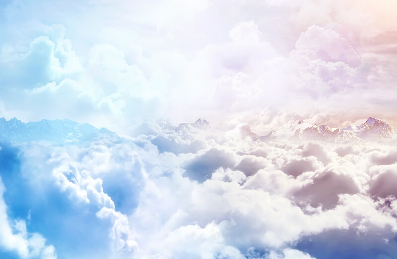 ブログを華やかに！フリー素材で使えるおしゃれイラストのおすすめ活用術3つ - 銀座通りパソコン教室 福岡県糟屋郡志免町