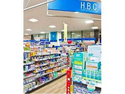 Petunjuk arah berkendara ke ダイエー 貝塚店, 府道40号岸和田牛滝山貝塚線, 貝塚市 - Waze