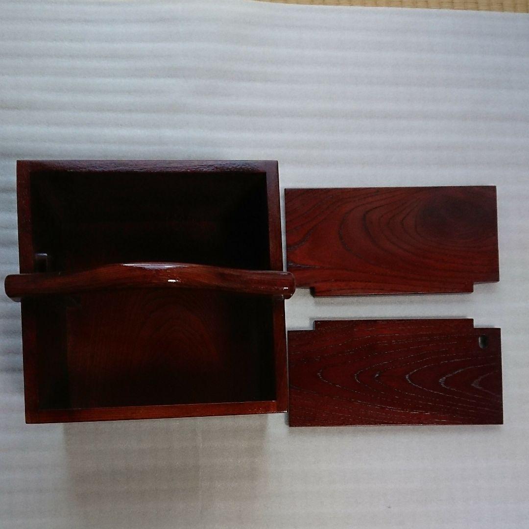 ダイソーの超有能薪バッグBoysCAMPtheMidnight