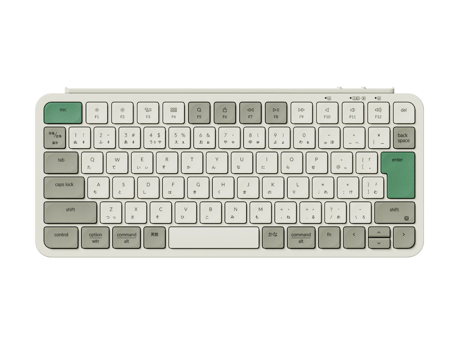 テンキー付きキーボードのおすすめ24選。選び方と人気製品をご紹介