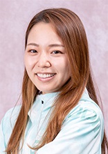 最新版 大山千広の現在は？結婚して引退する噂は本当