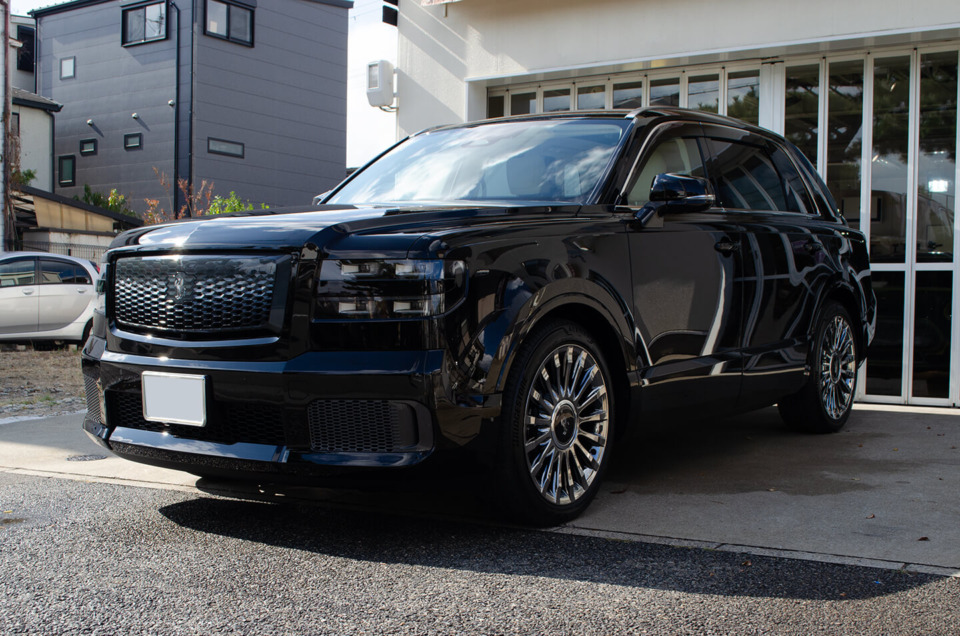 事業分野トップメッセージスペシャルティ事業分野東京センチュリー株式会社