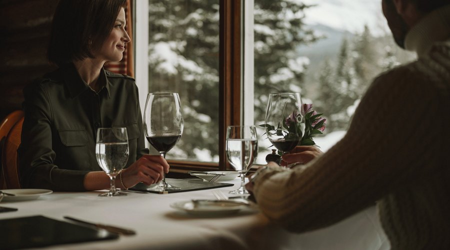 選べる3枚組ポストカード フランス 夜のレストラン街 作品No.185ポストカード misutawo 通販11807618Creema クリーマ