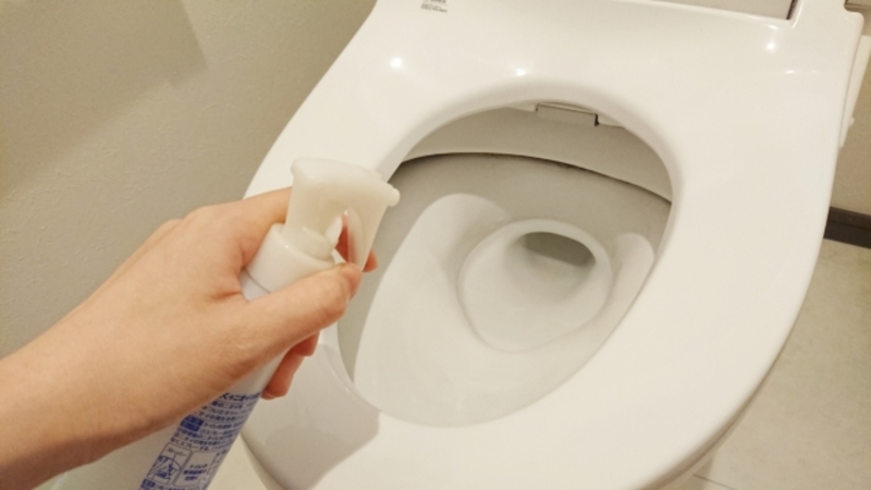 😀😙🤗横さん 笑顔大好き人間🤭🙂🤠 on X: 