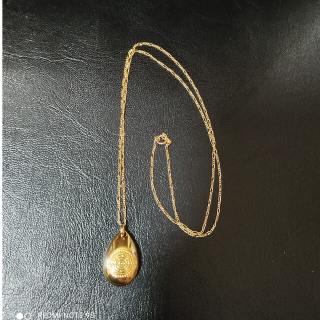 ロゴス LOGOS たき火いじり棒 81064221