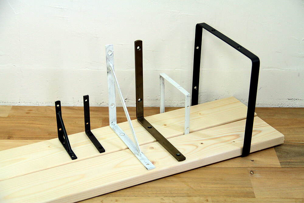 カインズ マルチバー 大 ブラックねじ・くぎ・針金・建築金物 通販ホームセンターのカインズ