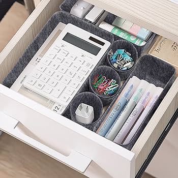 送料無料,三日間配達 Tokeo 机下収納 引き出し デスク下引き出し 机下収納ケース デスク下 デスク整理 小物整理 オフィス 大容量 : 幸福の家生活館 - 通販 - Yahoo!ショッピング