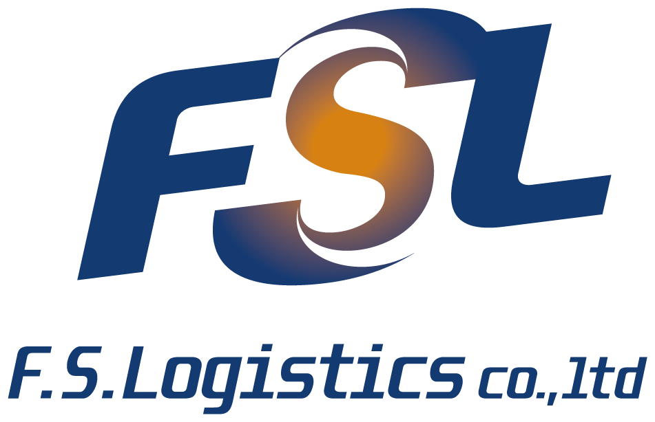 物流で光るCSR 九州西濃運輸が廃棄青果物の再利用に協力、動物園へ移送し動物の食料に活用 │ LOGI-BIZ onlineロジスティクス・物流業界ニュースマガジン