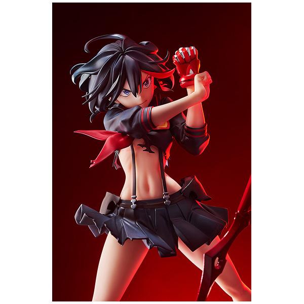 キルラキル』ポップアップショップ3 15 金 からタワレコ東名阪3店舗で開催決定！タワーレコード株式会社のプレスリリース