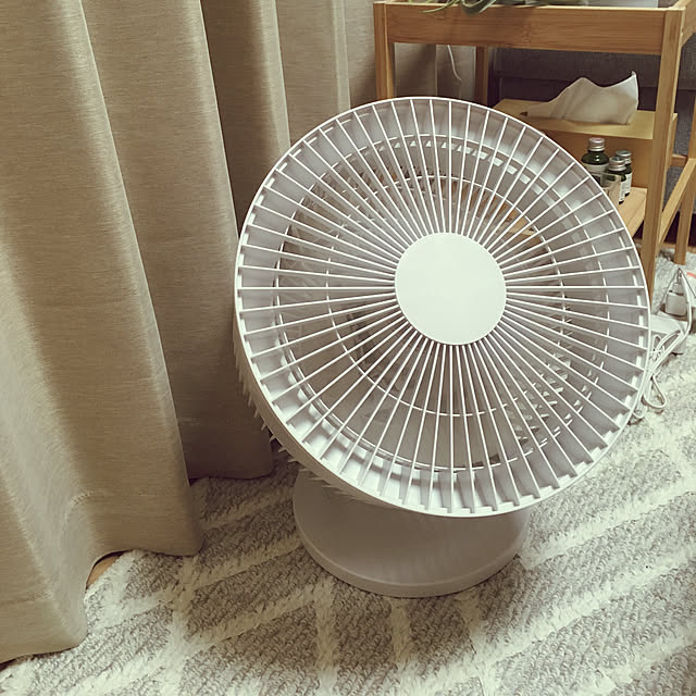 無印良品 ひとり暮らしにおすすめ！便利な生活雑貨10選MORE