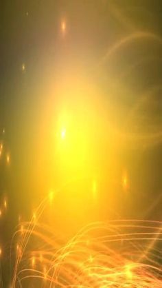 □強運□ギャンブル運・金運 未・申年守護 大日如来 五芒星 黒聖石3311b3s - メルカリ