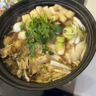 慶應義塾赤倉山荘Myoko-shi Niigata