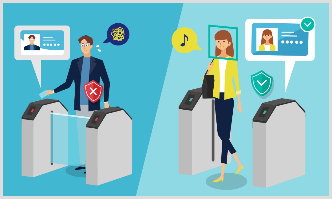 ISMSクラウドセキュリティ認証 ISO IEC27017 とは？初心者向けに解説