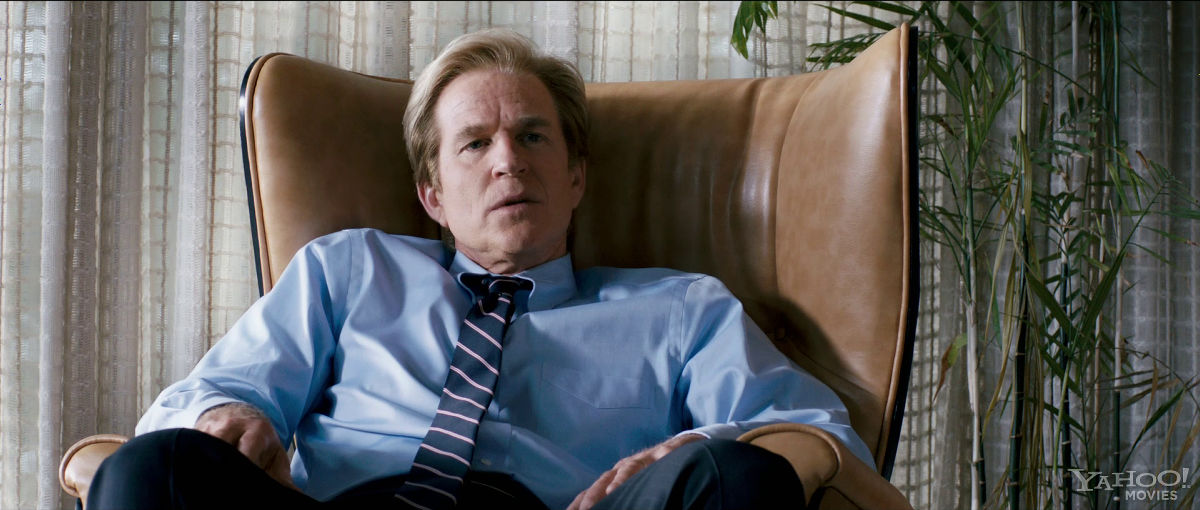 スティーブ・ジョブズ 2013: 作品情報・キャスト・あらすじ・動画 - 映画.com