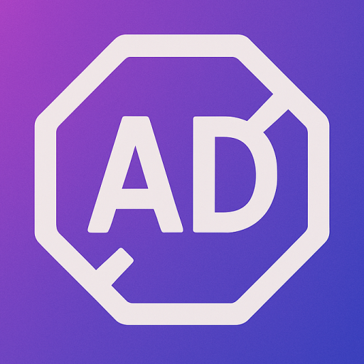 アンドロイドでポップアップ広告を止める方法VeePN Blog