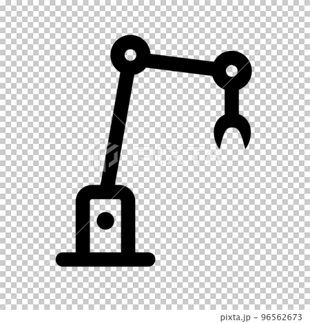 121,348 製造 アイコン Stock Photos, High-Res Pictures, and Images - Getty Images工場 アイコン, 機械 アイコン, 工場 イラスト