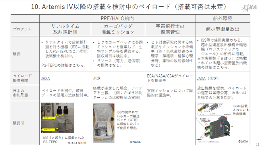 可否の意味とは？ビジネスでの正しい使い方・例文を簡単に解説！類義語は？意味lab