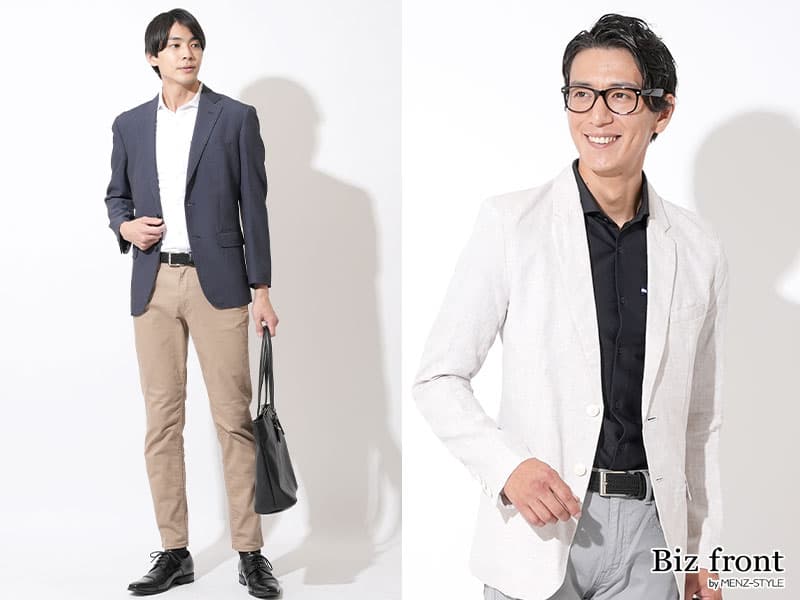 メンズポロシャツの重ね着で男らしく。ポロの上着・羽織るもの紹介メンズファッション通販 MENZ-STYLE メンズスタイル