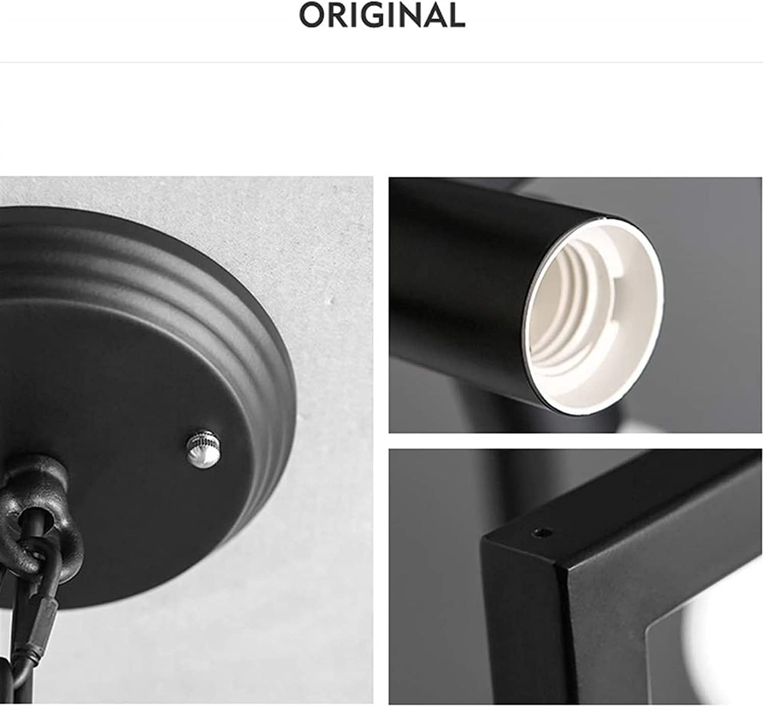 CAINZ-DASH 清水 アイアンバー ９９０９７２６５ SH-IB3040K 別送品金物・建築資材 通販ホームセンターのカインズ