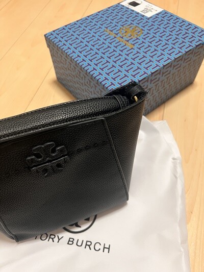 超得 送無!本物チェック済!ハイブランドバッグ小物5点セット!美品あり！まとめ売りLVルイヴィトンVUITTONモノグラム柄 キーポル50HERMESエルメス コーチCOACH プラダPRADAロンシャンLongchamp