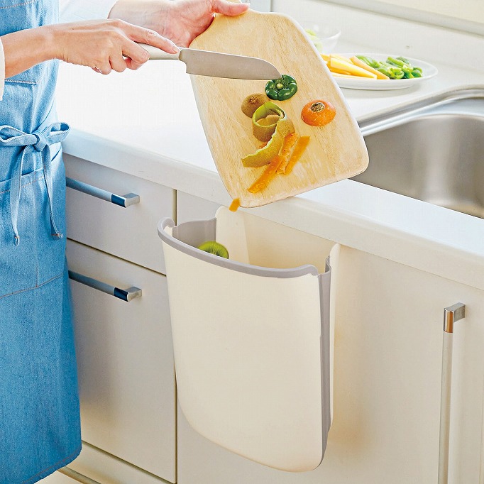 マイホーム新築にあたり買ってよかった家電7つをご紹介 おしゃれで便利な愛用品 │海の近くに建てた家