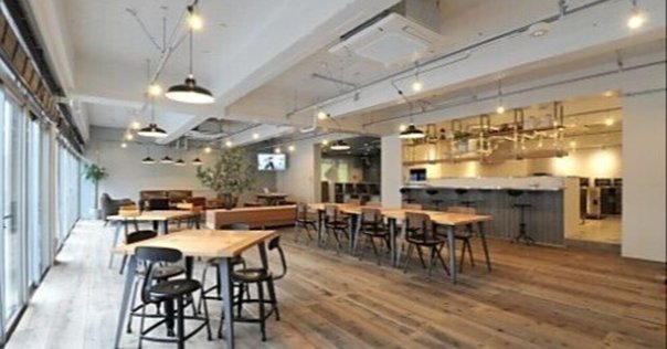 FIT PLACEパーソナル 行徳完全個室完備駅から徒歩1分