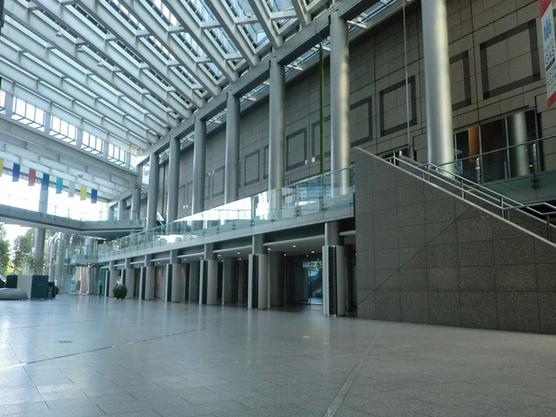 PowerPoint プレゼンテーション