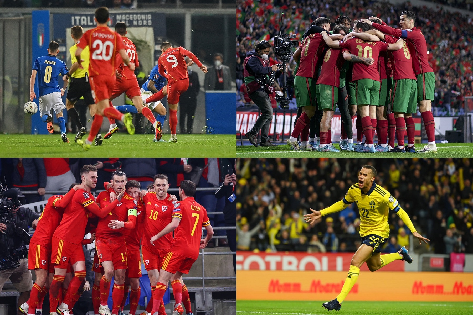 対象試合データtotoONE