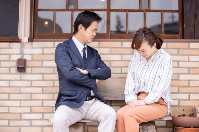 女性のデンソー期間工ブログ 体験談をインタビュー！仕事のきつい評判は本当？株式会社スタッフ東海