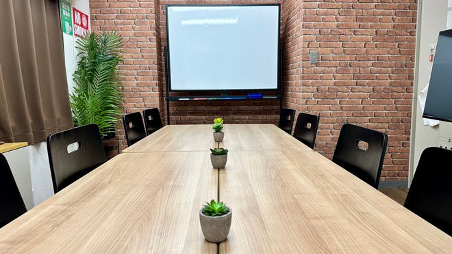 MOMENTO SHIODOMEビル モメント汐留 失敗しないオフィス移転