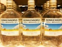 KOSKENKORVA - ロードヒポキシス