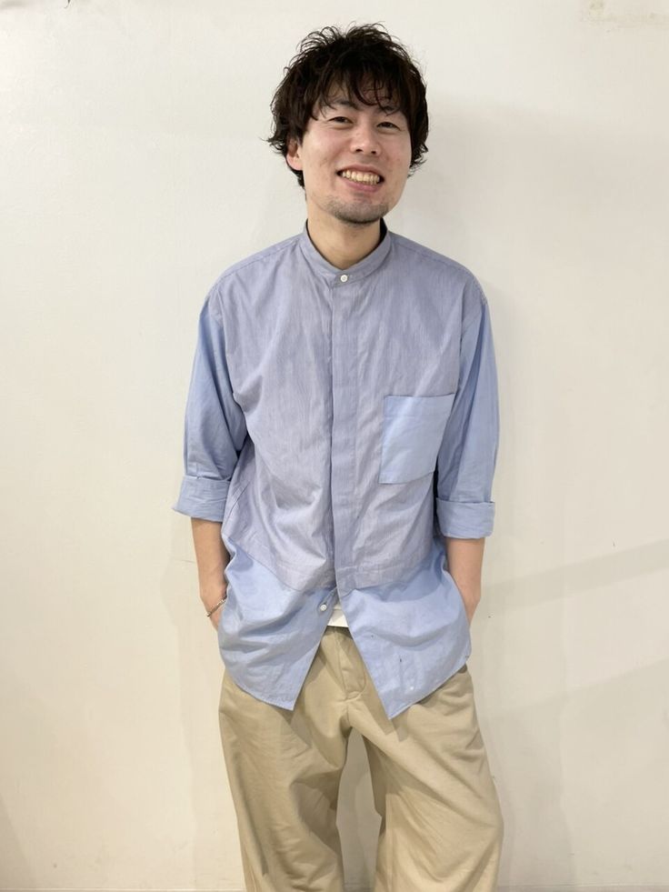 ciia シーア吉祥寺・御殿山でおすすめのヘッドスパ