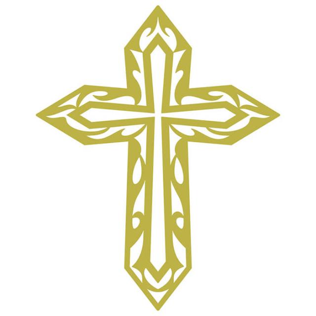 車のエンブレム一覧・日本車や外車の個性的なロゴマーク - COBBY