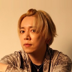 冥府の麻雀 白鳥翔 須田良規