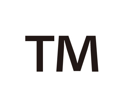 丸で囲まれたC © やR ® マーク、文字の右上のTM ™ マークをPCで入力する方法