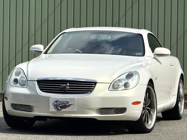 whatday_20230403_04 画像最後のトヨタ「ソアラ」 4代目はコンバーチブルとなって600万円でデビュー 今日は何の日？4月3日clicccar.com