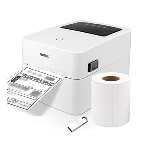 iPhoneでクリックポストを印刷するための手順ガイド - エトセトラ