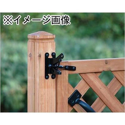 単管パイプ小屋『屋根・窓・ドア』の造り方 LABO ラボ Clamp Shop tankan.tv単管パイプのDIYや組み方の学習なら単管DIYランド