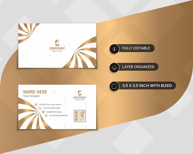 高級感MAX！ プラスチック名刺＋キラキラ文字ながくてデザイン制作実績