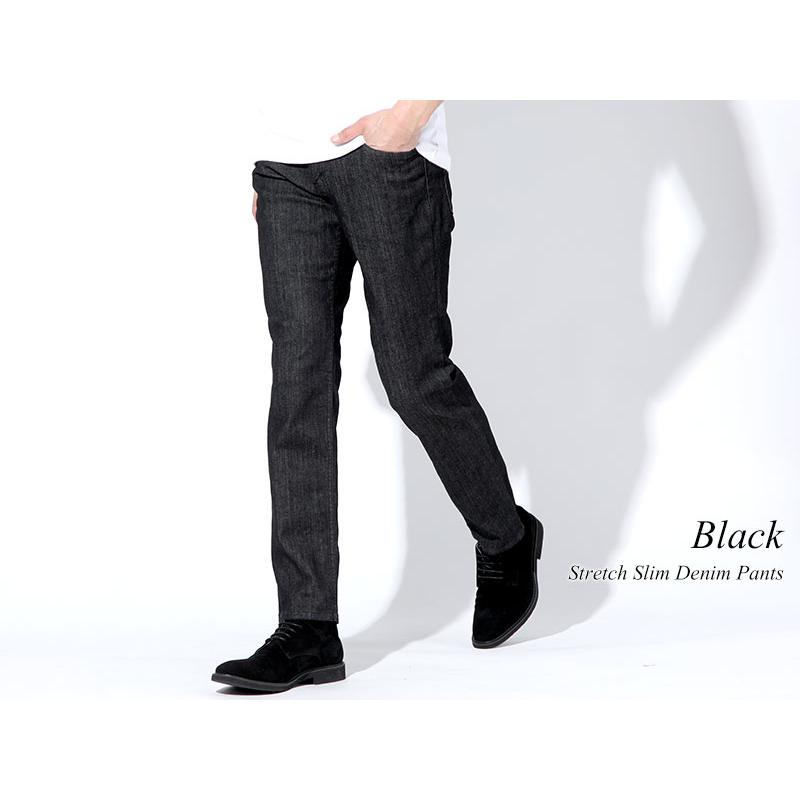 ELLE PLANETE セットアップ メンズ スーツ ブランド オフィス カジュアルスーツ 洗える デニムライク ビジネススーツ オフィススーツ 春夏 40代 50代 S M L LL : Blue Frost - 通販 - Yahoo!ショッピング セットアップ メンズ スーツ ブランド ELLE