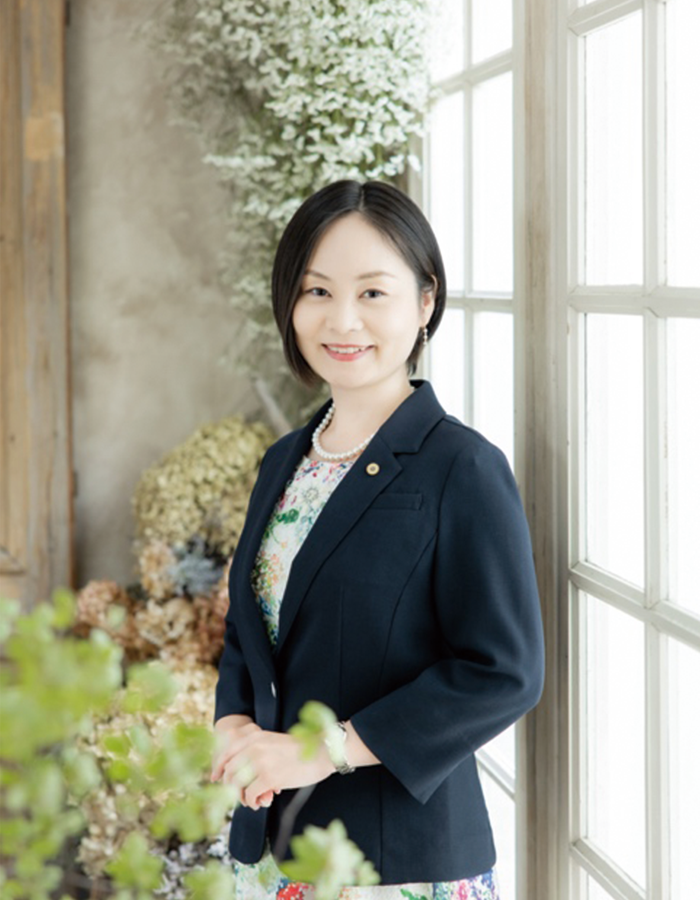 女性社外取締役育成塾1期 2024年5月～25年2月 登壇予定の講師陣：日経xwoman