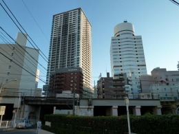 日産、新たなブランド発信拠点「ニッサン パビリオン」8月1日オープン - Car Watch