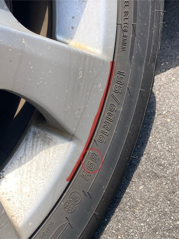 旧車ビートル修理・セルボモード？・ラパン車検整備・CT200ｈのタイヤ交換フォルクスワーゲン ビートル メンテナンス商品スタッフ日記ミスタータイヤマン M-Techブリヂストンのタイヤ専門店 ミスタータイヤマン