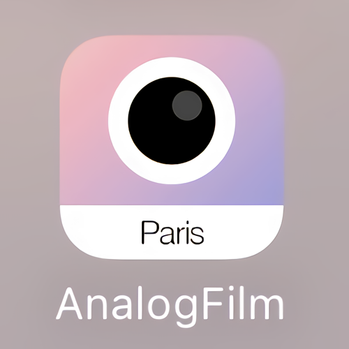 LINEアイコン画像デザイン作成！無料テンプレートでおしゃれなデザインが簡単に作れるCanva キャンバ