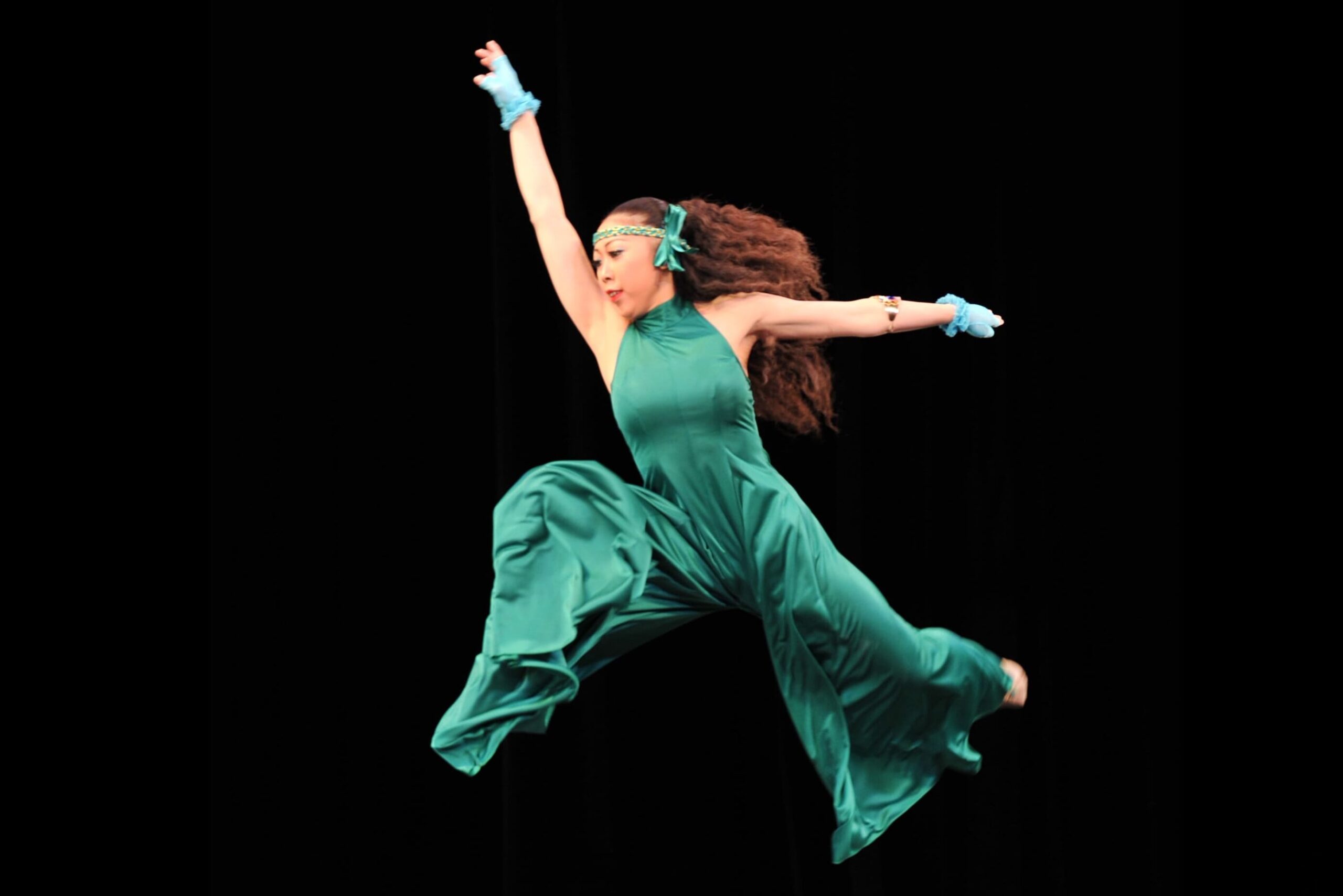 マオリ族の踊りRootsKidsDanceClubのブログ