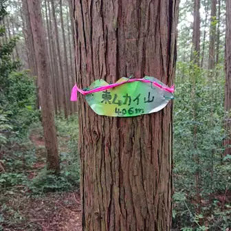 Ｐ飯能白子-０１駐車場 武蔵横手駅徒歩5分予約制タイムズのB