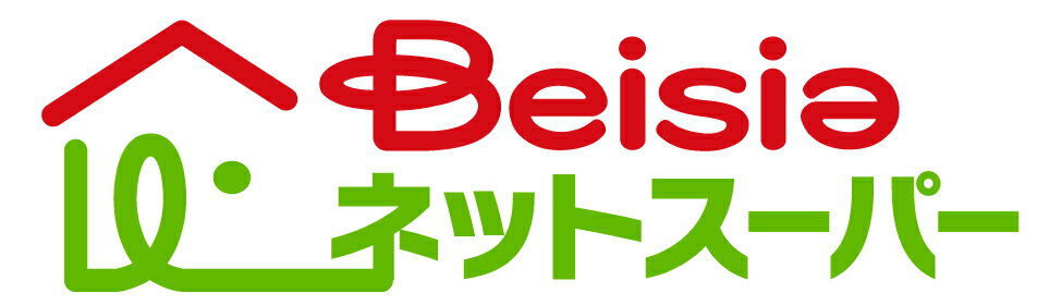 楽天全国スーパー身近なスーパーがネットスーパーで便利に・おトクに