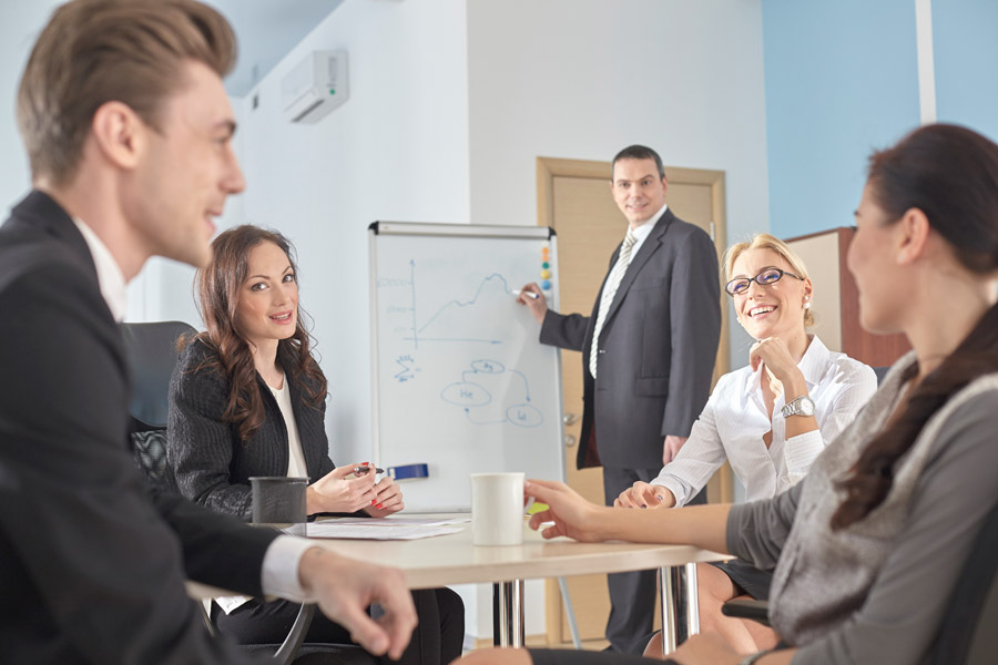 5000以上の無料ビジネス&仕事画像 - Pixabay