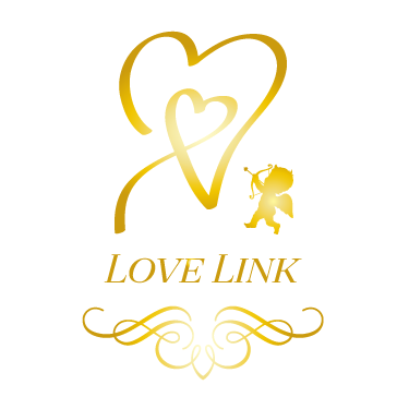 結婚相談所」のアイデア 8 件ロゴデザイン, タイポグラフィのロゴ, ロゴマーク